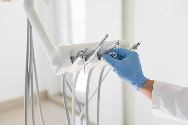24/7 Emergency Root Canal Treatment experts in Girard, KS